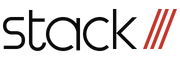 Stack `n` grill GmbH